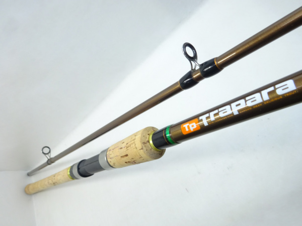 トラパラTPS-1102HX